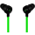 Razer Hammerhead V2 - 325242 - zdjęcie 2